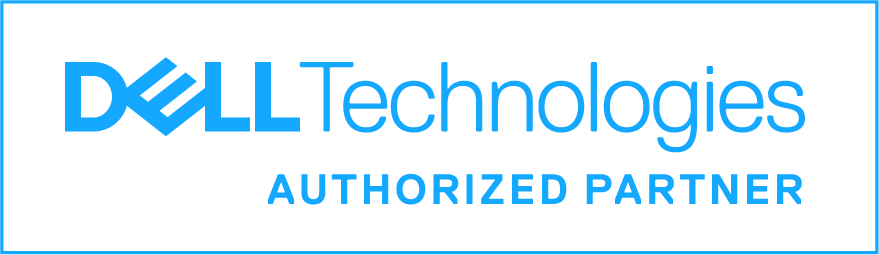 DELL TECHNOLOGIES